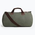 Napapijri Bering 3 48 l grün lichen Reisetasche 2