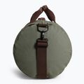 Napapijri Bering 3 48 l grün lichen Reisetasche 3