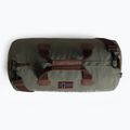 Napapijri Bering 3 48 l grün lichen Reisetasche 4