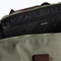 Napapijri Bering 3 48 l grün lichen Reisetasche 6