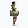 Napapijri Bering 3 48 l grün lichen Reisetasche 7
