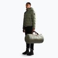 Napapijri Bering 3 48 l grün lichen Reisetasche 8