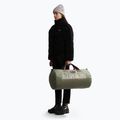 Napapijri Bering 3 48 l grün lichen Reisetasche 9