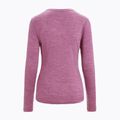 Icebreaker Sphere II Damen Thermo-T-Shirt kastanienbraun IB0A56EJ7941 7