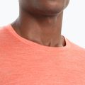 Herren Thermo-T-Shirt Icebreaker Sphere II rot IB0A56D87921 4