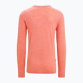 Herren Thermo-T-Shirt Icebreaker Sphere II rot IB0A56D87921 7