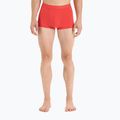Thermo-Boxershorts für Männer Eisbrecher Anatomica Cool-Lite rot 105223 4
