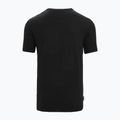 Herren Thermo-T-Shirt icebreaker Tech Lite II Polar Paddle schwarz IB0A56NA0011 7