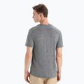 Herren Thermo-T-Shirt Icebreaker Tech Lite II Natur Sprint grau IB0A56NB0041 3
