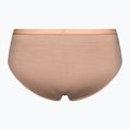 Icebreaker Siren Hipkini Damen Thermo-Slip beige 104704 2