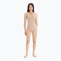 Icebreaker Siren Hipkini Damen Thermo-Slip beige 104704 5