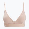 Thermo-BH icebreaker Merino 150 Siren Bra Inserts praline
