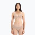 Thermo-BH icebreaker Merino 150 Siren Bra Inserts praline 3