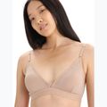 Thermo-BH icebreaker Merino 150 Siren Bra Inserts praline 6