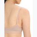 Thermo-BH icebreaker Merino 150 Siren Bra Inserts praline 7