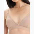 Thermo-BH icebreaker Merino 150 Siren Bra Inserts praline 8