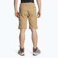 Herren The North Face Exploration beige Trekking-Shorts NF0A8244PLX1 2