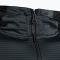 Herren trekking Sweatshirt The North Face Ma Full Zip Fleece schwarz NFA823PKT1 4