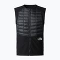 Herren Wanderweste The North Face MA Lab Thermoball schwarz NF0A823RKT01