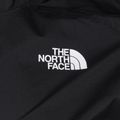 Herren Laufjacke The North Face Higher Run schwarz 3