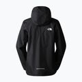 Herren Laufjacke The North Face Higher Run schwarz 5