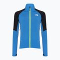 Herren Fleece-Sweatshirt The North Face Bolt Polartec blau NF0A825FTV51 5