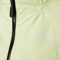 Damen Regenjacke The North Face Stolemberg 3L Dryvent grün NF0A7ZCHN131 8