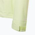 Damen Regenjacke The North Face Stolemberg 3L Dryvent grün NF0A7ZCHN131 9