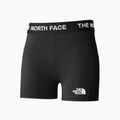 Damen Shorts The North Face Training schwarz NFA824NJK31