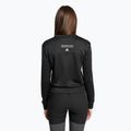 Damen-Trekkingjacke The North Face Ma Crew Neck Fleece schwarz NFA824QJK31 2