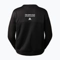 Damen-Trekkingjacke The North Face Ma Crew Neck Fleece schwarz NFA824QJK31 5