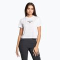 Damen-Trekking-T-Shirt The North Face MA SS weiß NF0A825A