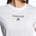 Damen-Trekking-T-Shirt The North Face MA SS weiß NF0A825A 3
