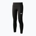 Leggings trekking Damen The North Face Ma Tight schwarz NFA825CJK31