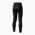 Leggings trekking Damen The North Face Ma Tight schwarz NFA825CJK31 2