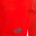 Herren Laufshorts The North Face 24/7 rot NF0A3O1B15Q1 3