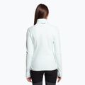 Damen Fleece-Sweatshirt The North Face 100 Glacier FZ blau NF0A5IHOLV51 2