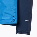 Herren Regenjacke The North Face Stratos navy blau und rot NF00CMH9IM51 9
