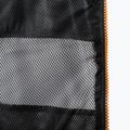Herren Windjacke The North Face MA Wind Full Zip weiß, schwarz und grau NF0A823XIKB1 5
