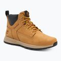 Herrenschuhe Timberland Killington Trkr Chukka wheat