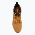 Herrenschuhe Timberland Killington Trkr Chukka wheat 5