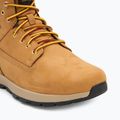 Herrenschuhe Timberland Killington Trkr Chukka wheat 7