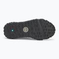 Kinderschuhe Timberland Greenstride Motion 6 Leather Super Ox jet black 4