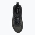Kinderschuhe Timberland Greenstride Motion 6 Leather Super Ox jet black 5