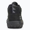 Kinderschuhe Timberland Greenstride Motion 6 Leather Super Ox jet black 6