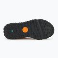 Kinderschuhe Timberland Greenstride Motion 6 Leather Super Ox wheat 4