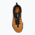 Kinderschuhe Timberland Greenstride Motion 6 Leather Super Ox wheat 5