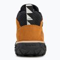 Kinderschuhe Timberland Greenstride Motion 6 Leather Super Ox wheat 6