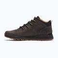 Schuhe Herren Timberland Sprint Trekker Mid castlerock 11