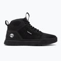 Herrenschuhe Timberland Maple Grove Sport Mid black 2